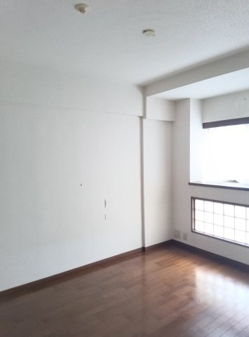 芦屋ハイタウンのその他