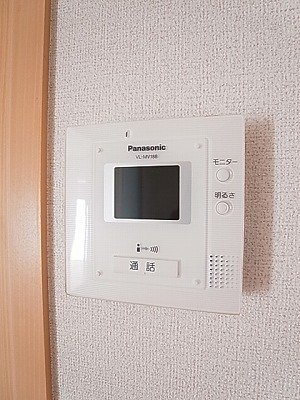 Ｅ・ロードのセキュリティ