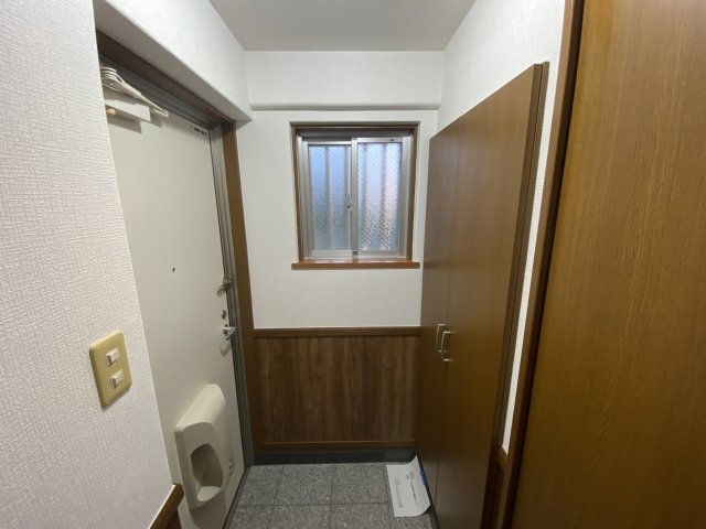 ヴェルドミール真地のその他