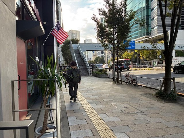 アドバンテック南青山ビル