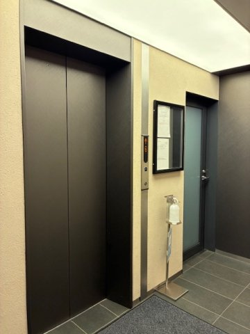 アドバンテック南青山ビル