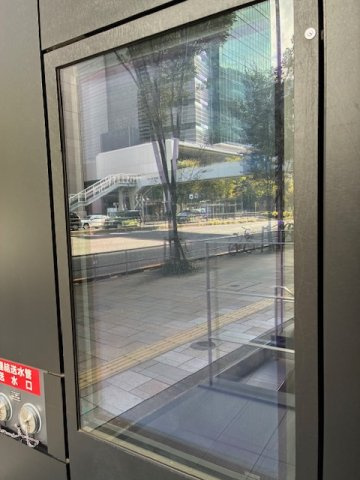 アドバンテック南青山ビル
