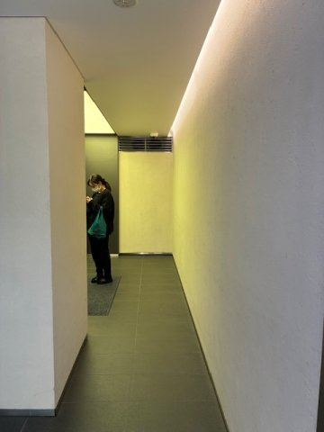 アドバンテック南青山ビル
