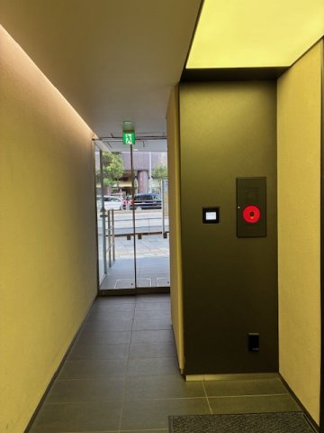 アドバンテック南青山ビル