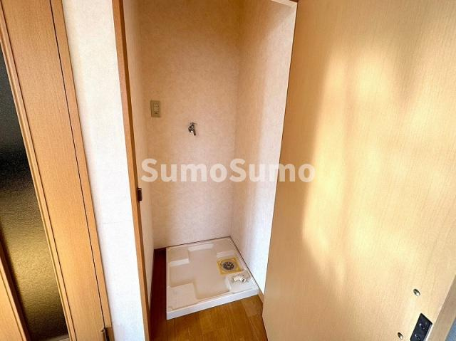 コンフォートベネフィス姪浜４の設備