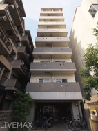 インベスト北梅田の画像