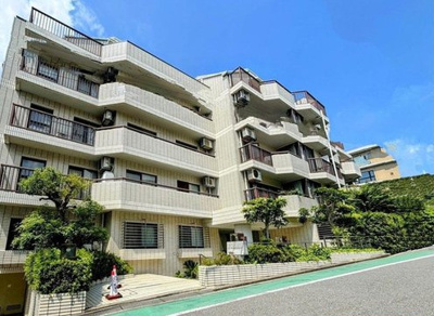 【外観】 | ☆インペリアル池田城山町