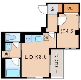 （仮称）墨田区亀沢3丁目計画