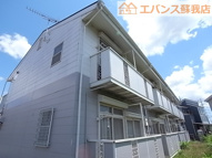 グリーンハイムの画像