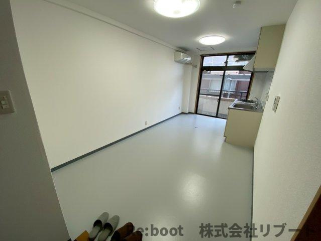ステイエム津田沼南のその他