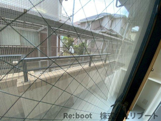 ステイエム津田沼南のその他