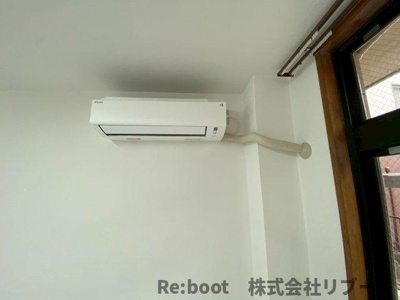 【設備】 | ステイエム津田沼南