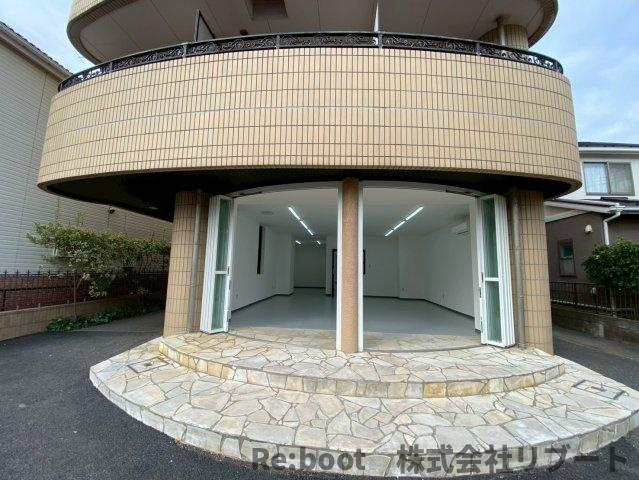 ステイエム津田沼南のその他