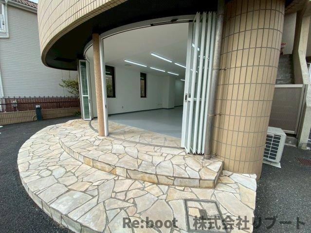 ステイエム津田沼南のその他