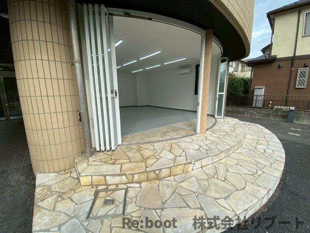 ステイエム津田沼南のその他