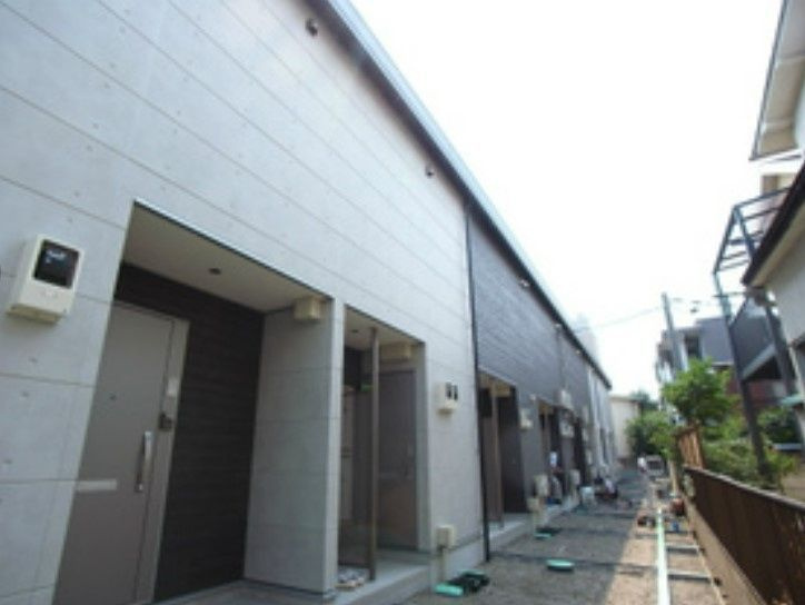 リブリ・SUN GREEN