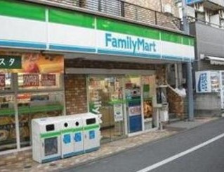 【周辺】 | コージーコート代田