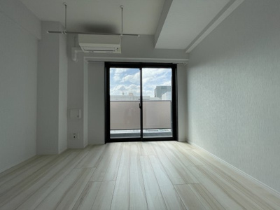  | ラヴェニール横浜蒔田