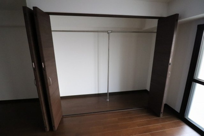 【収納】 | ファーストパレス