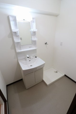 【設備】 | ファーストパレス