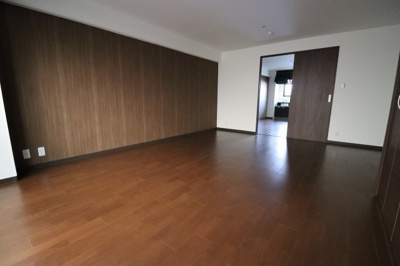 【洋室】 | ファーストパレス