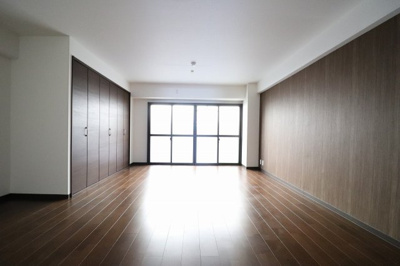 【洋室】 | ファーストパレス