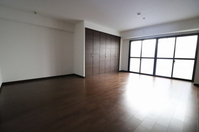 【洋室】 | ファーストパレス