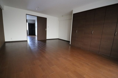 【洋室】 | ファーストパレス