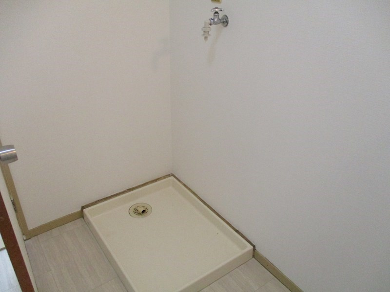 アーバン京命Ⅰの設備