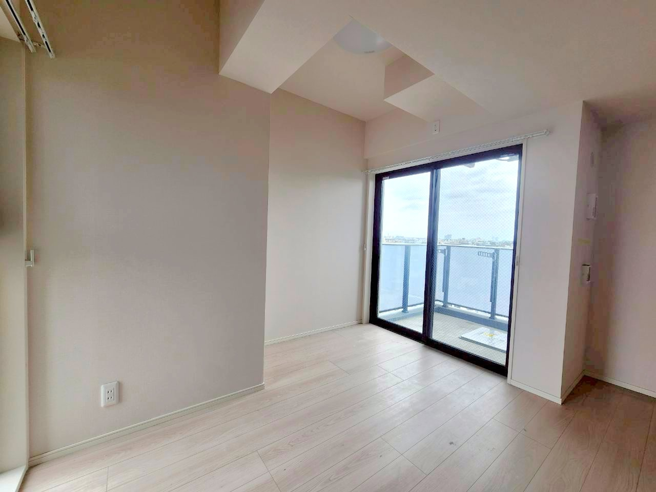 ※別部屋参考写真となります