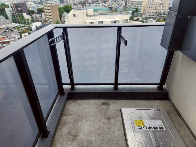 ※別部屋参考写真となります