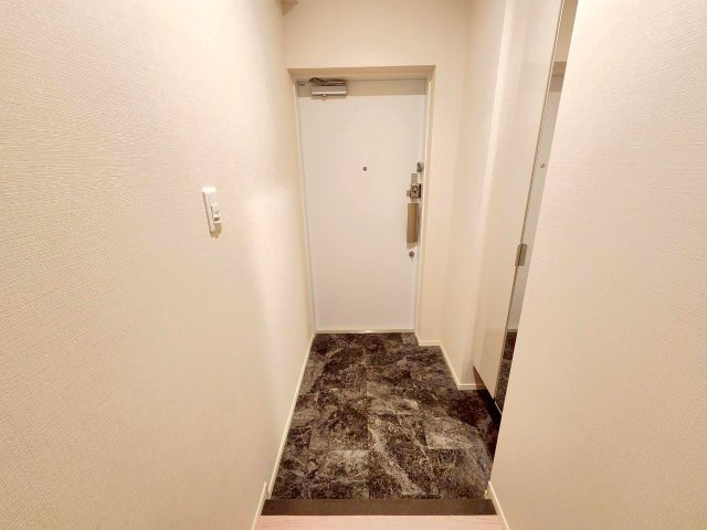 ※別部屋参考写真となります
