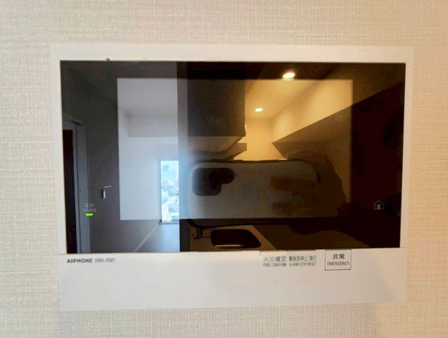 【セキュリティ】