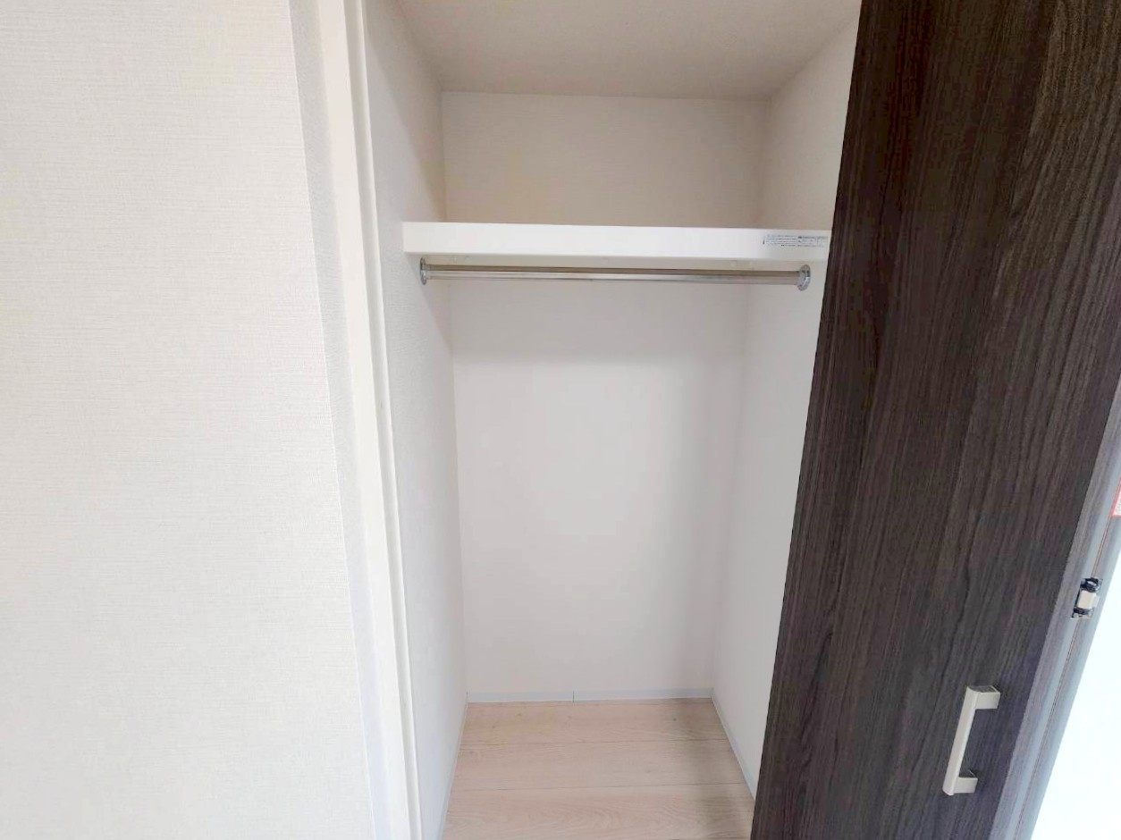 ※別部屋参考写真となります