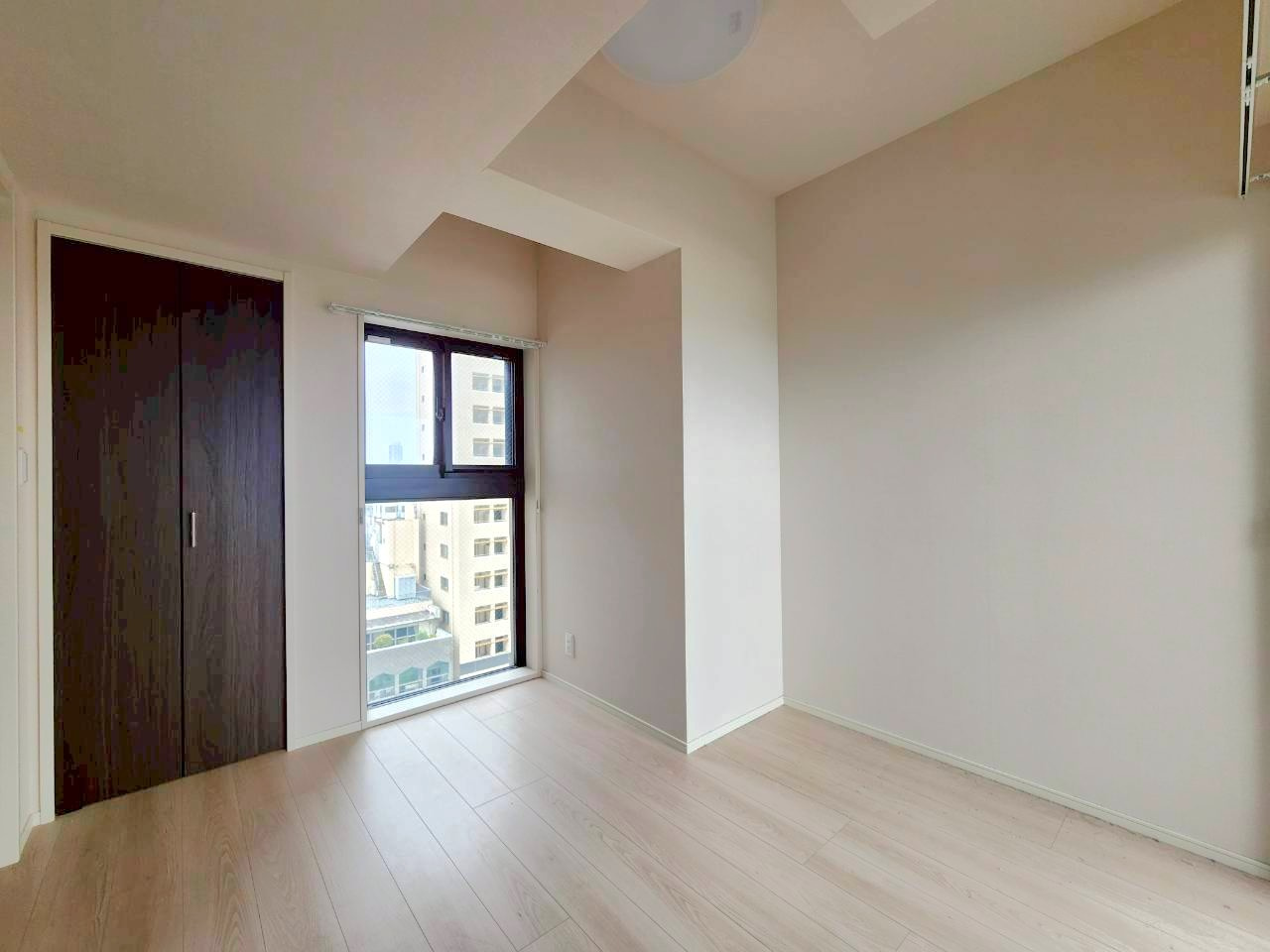 ※別部屋参考写真となります