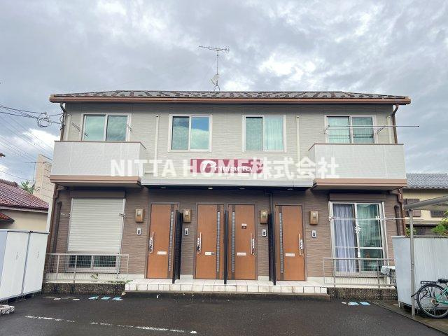 Ｐｒｉｍａｒｉａ