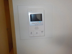 ミリアビタＮＯ．７のセキュリティ