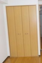 ミリアビタＮＯ．７の収納