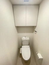 【トイレ】