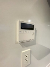 【設備】