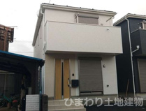 厚木市下荻野  1号棟 第18の画像