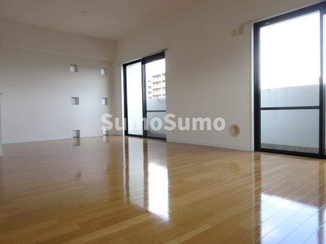 カーサ・マリーのその他