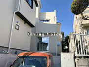 【仲介手数料０円】藤沢市辻堂東海岸1丁目3期　新築一戸建て　1号棟　全2棟の画像