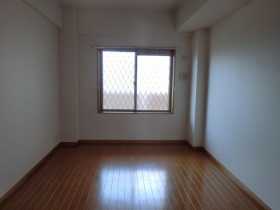 【その他】 | foresta（フォレスタ）