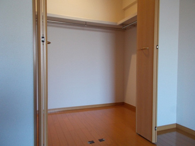 【収納】 | foresta（フォレスタ）