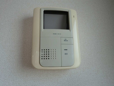 【セキュリティ】 | foresta（フォレスタ）