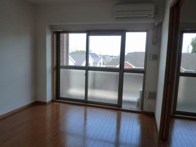 【居間・リビング】 | foresta（フォレスタ）