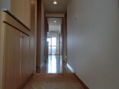 【内装】 | foresta（フォレスタ）