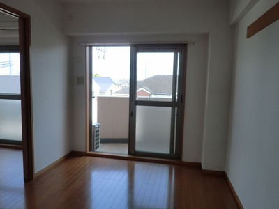 【居間・リビング】 | foresta（フォレスタ）