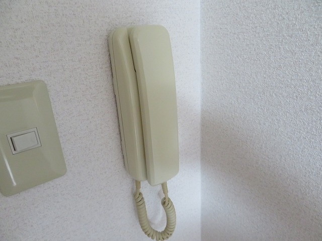 アベニューリップル長田Ⅱのその他